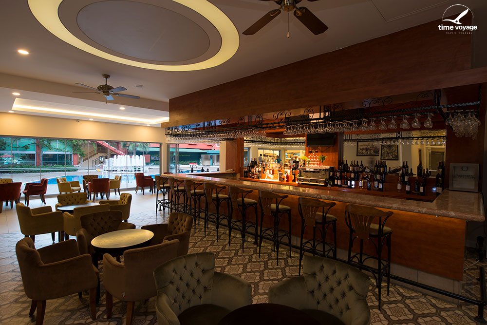 Картинка - 10