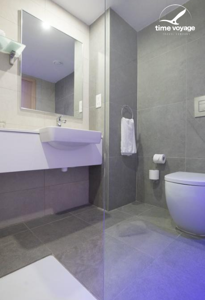 Картинка - 8