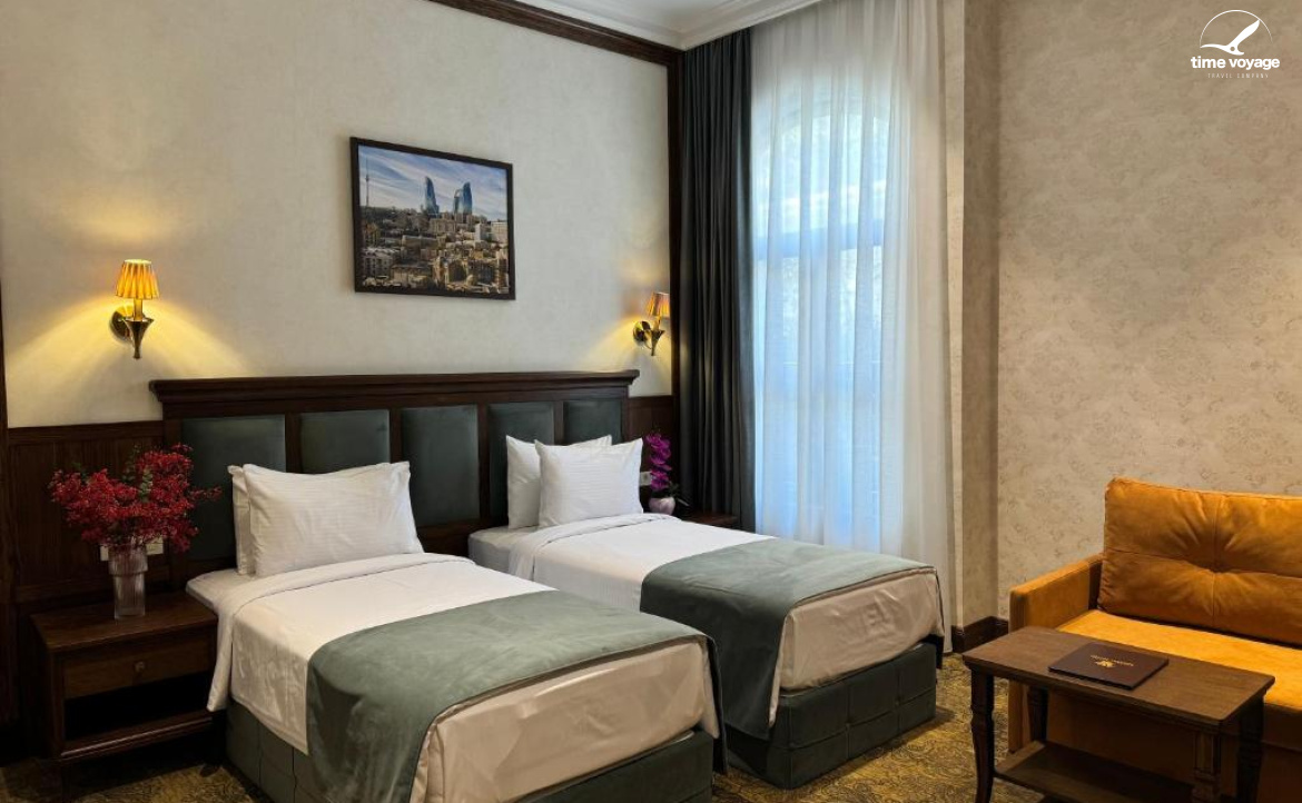 Картинка - 22