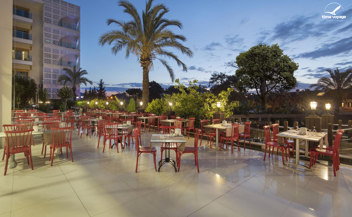 Картинка - 8