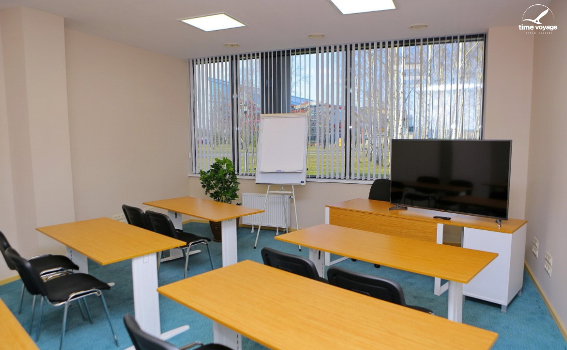 Картинка - 28