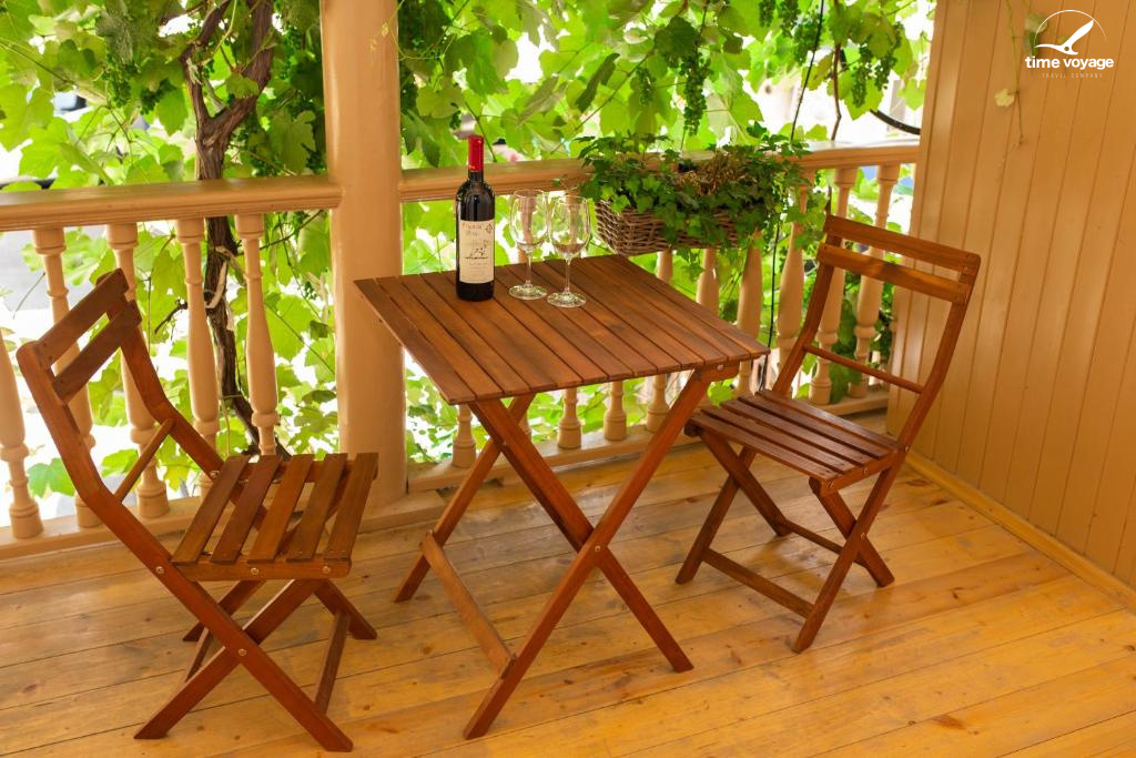 Картинка - 3