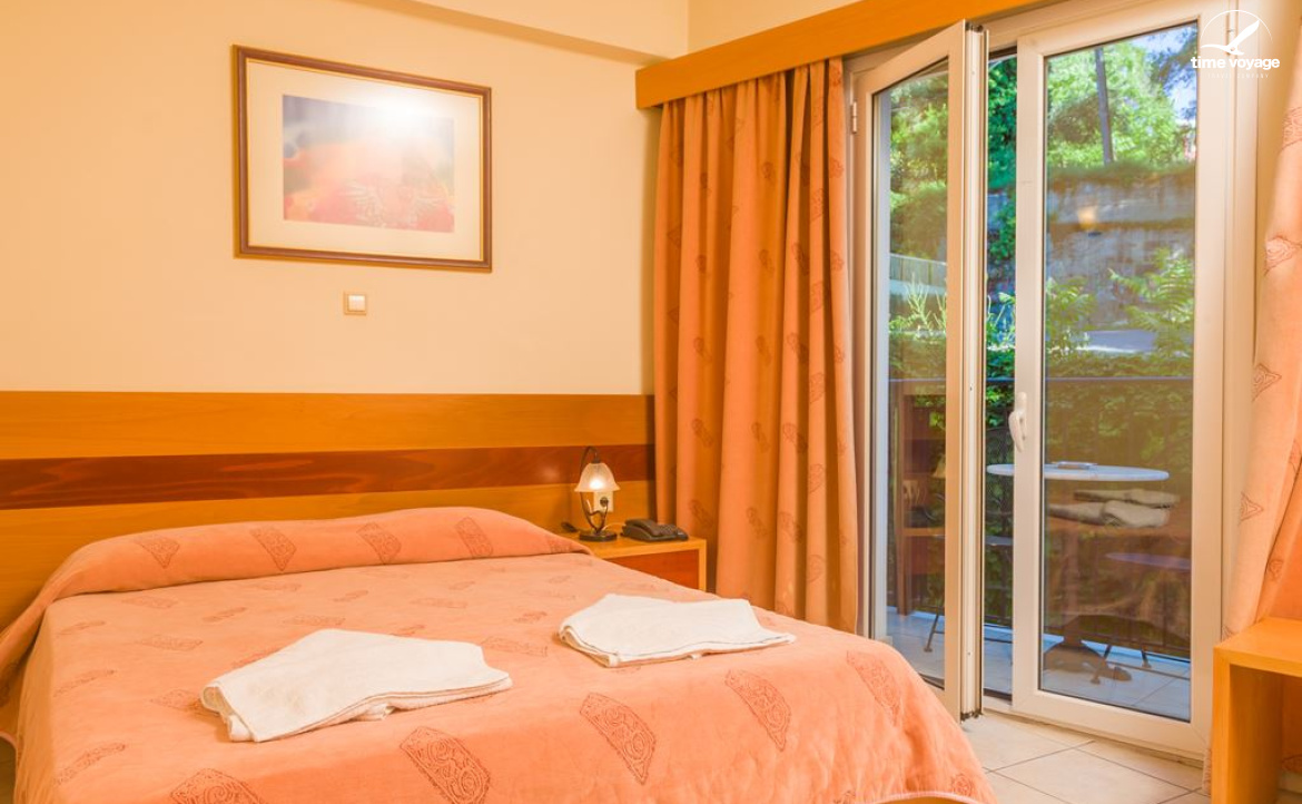 Картинка - 11