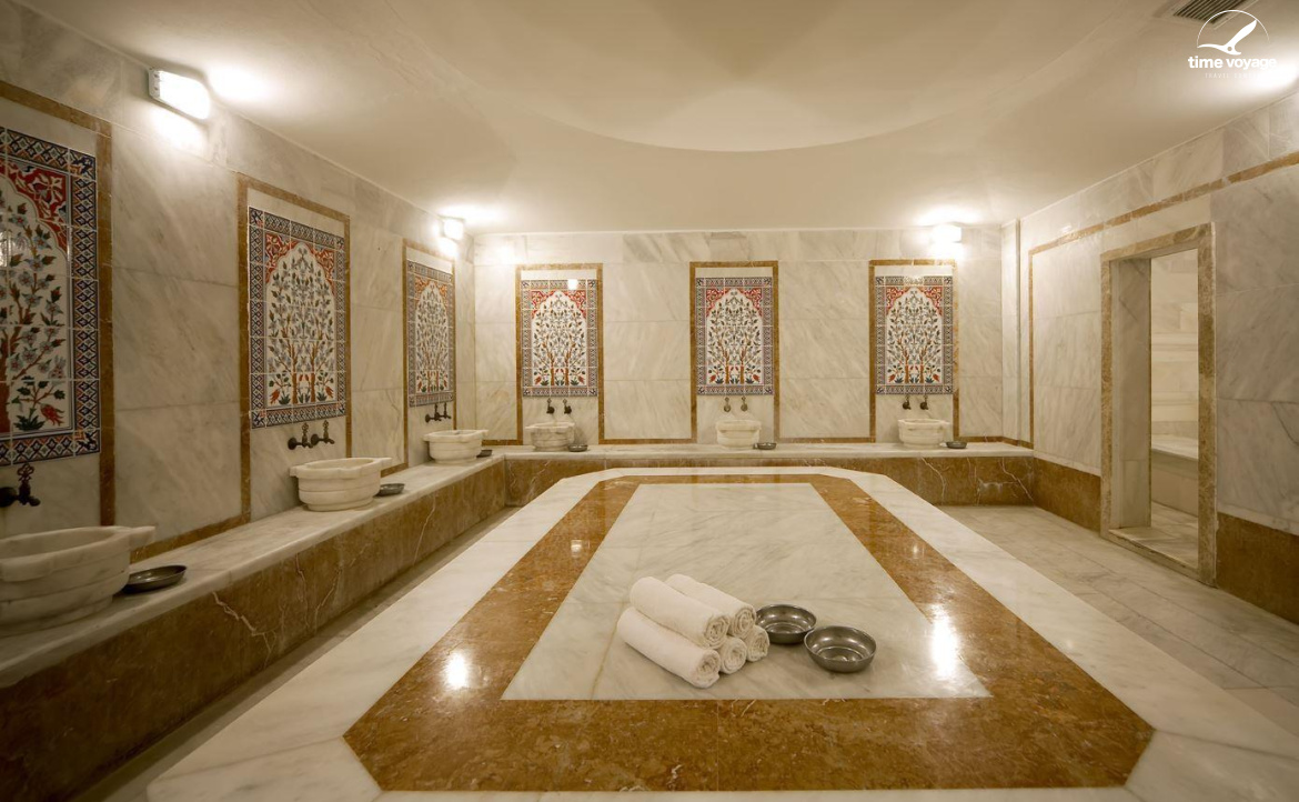 Картинка - 11