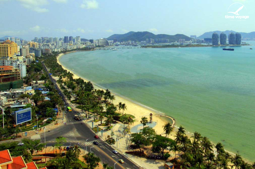 Картинка - 1