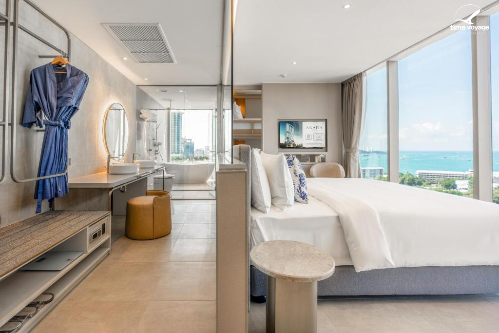 Картинка - 31