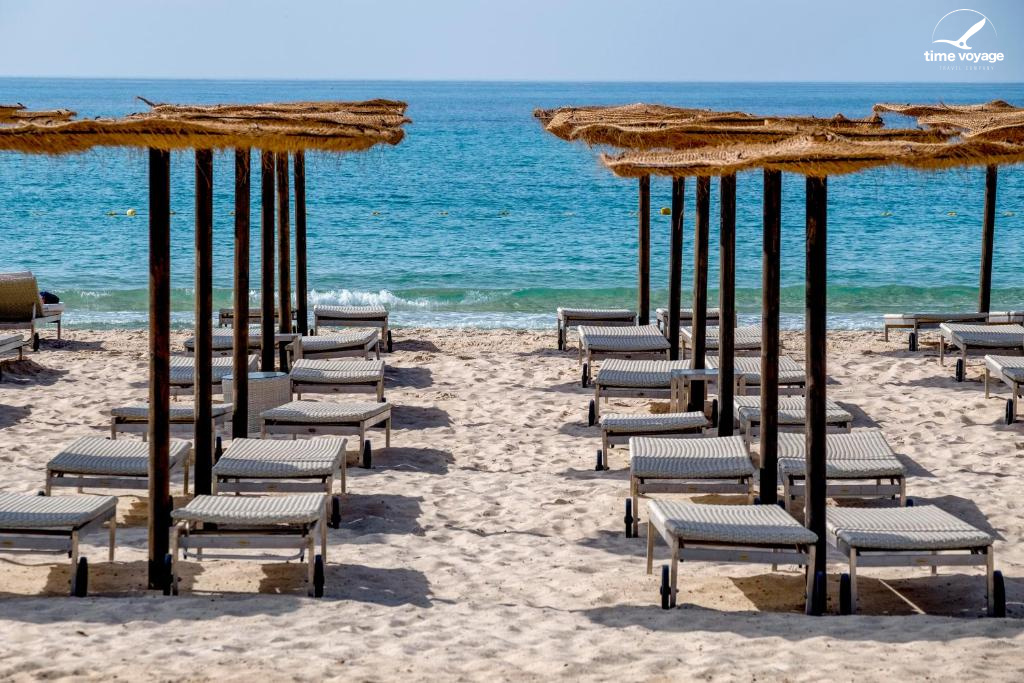 Картинка - 29