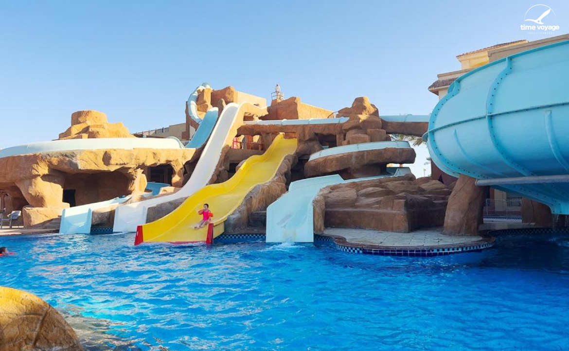 Картинка - 10