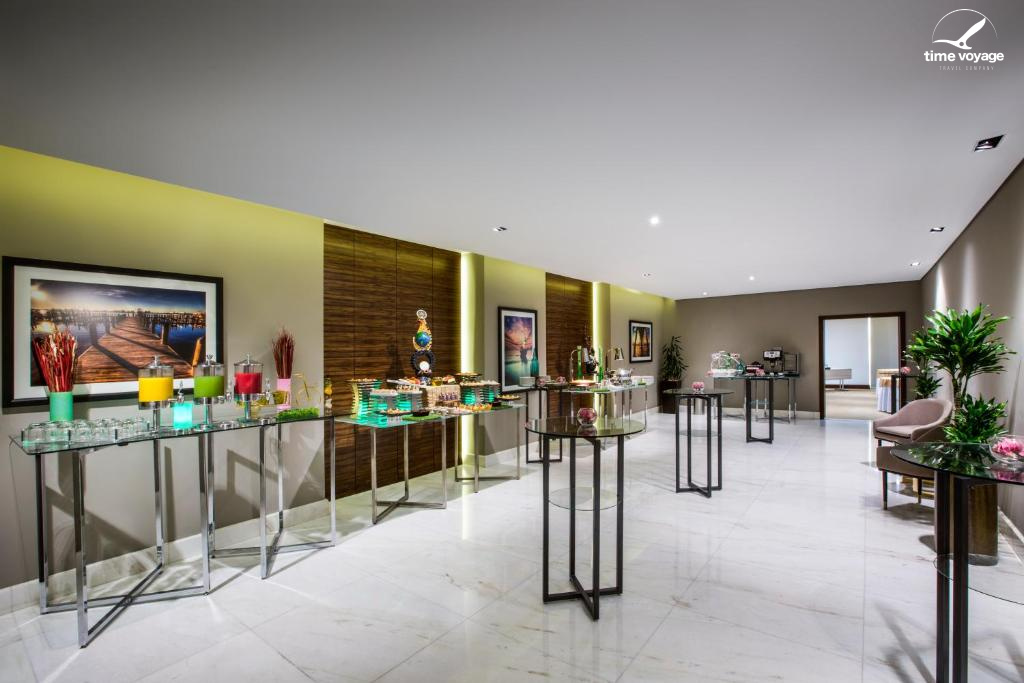 Картинка - 12