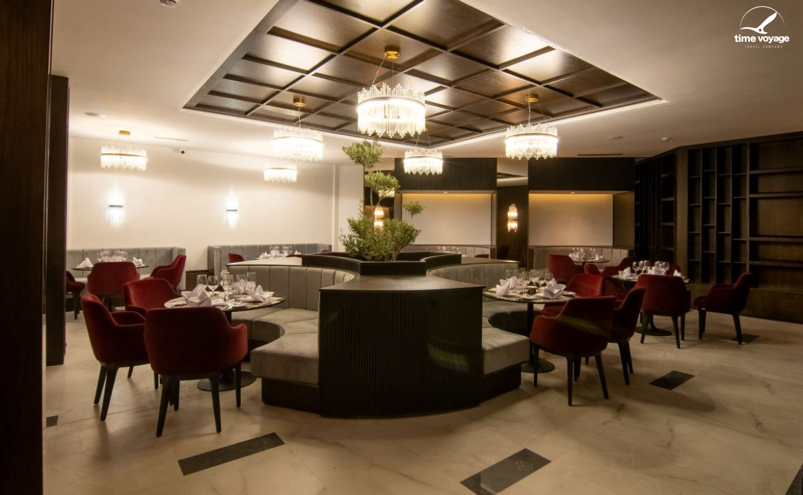 Картинка - 12