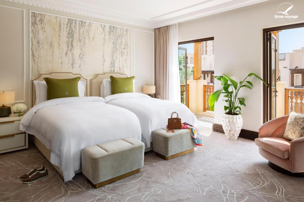 Картинка - 14