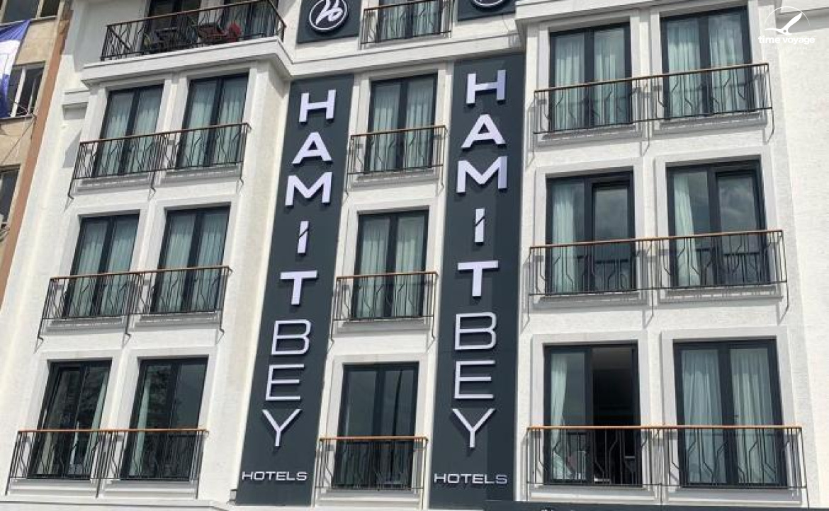 Картинка - 1