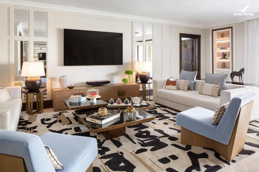 Картинка - 11