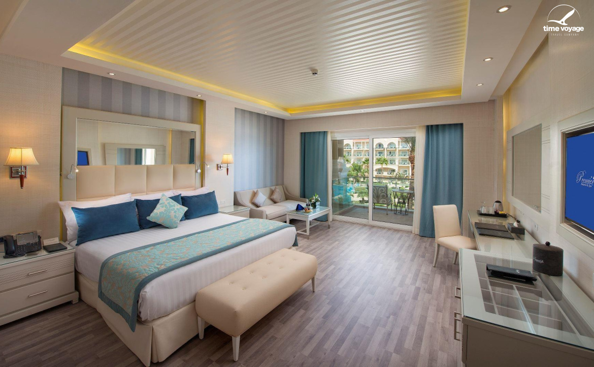 Картинка - 37