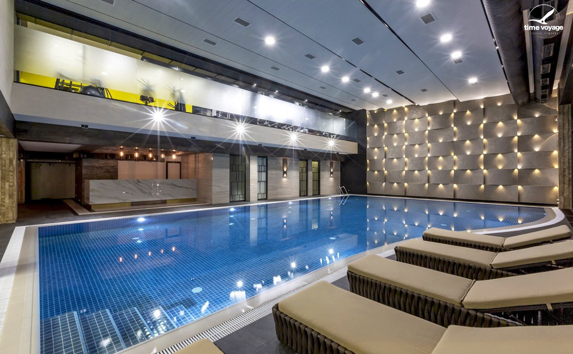 Картинка - 37