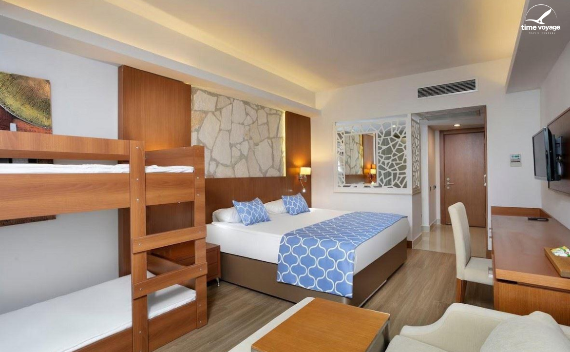 Картинка - 22