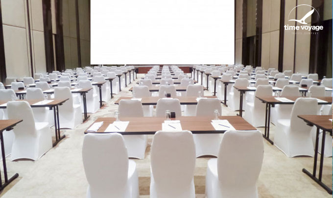 Картинка - 12