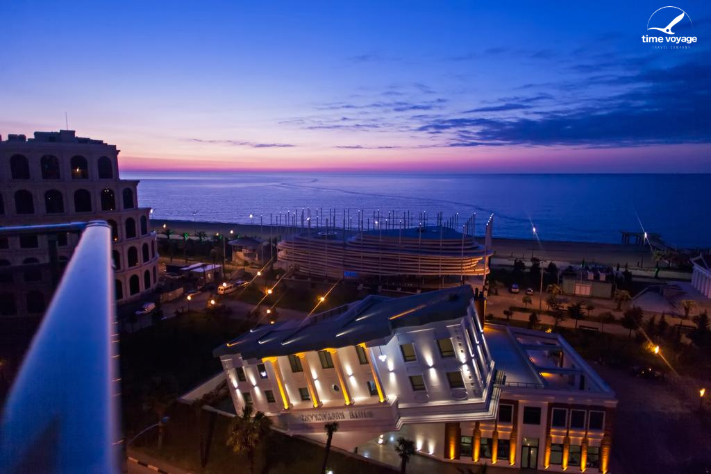 Картинка - 15