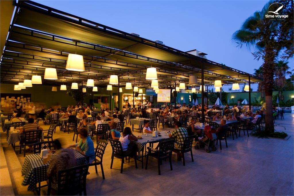 Картинка - 8