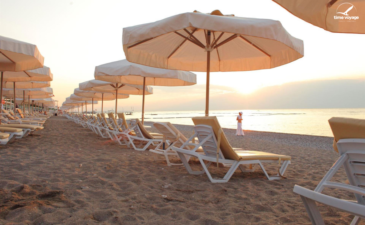 Картинка - 3