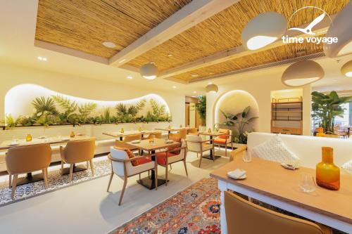 Картинка - 11