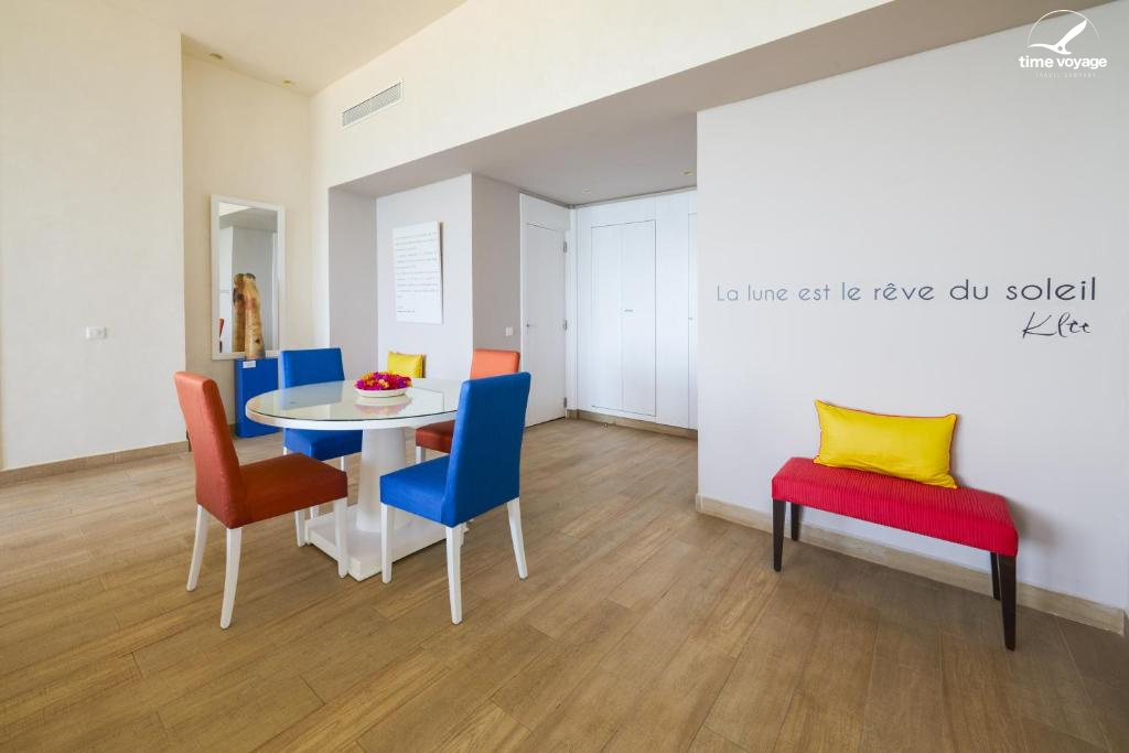 Картинка - 54