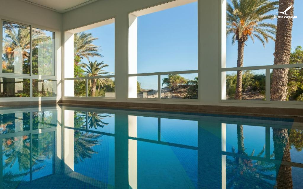 Картинка - 15