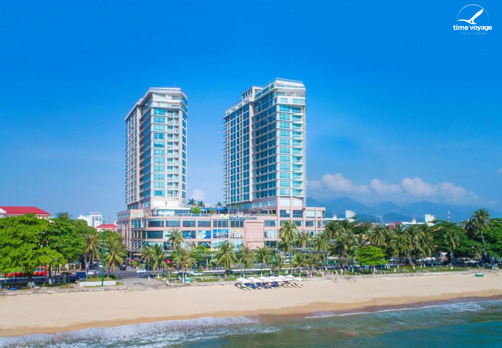 Картинка - 1