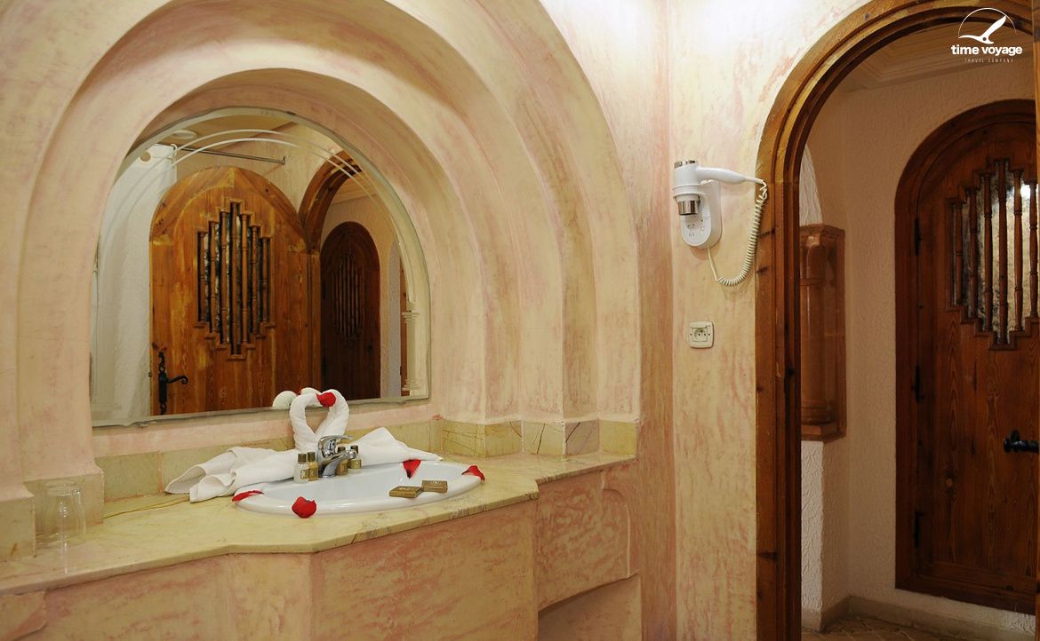 Картинка - 20