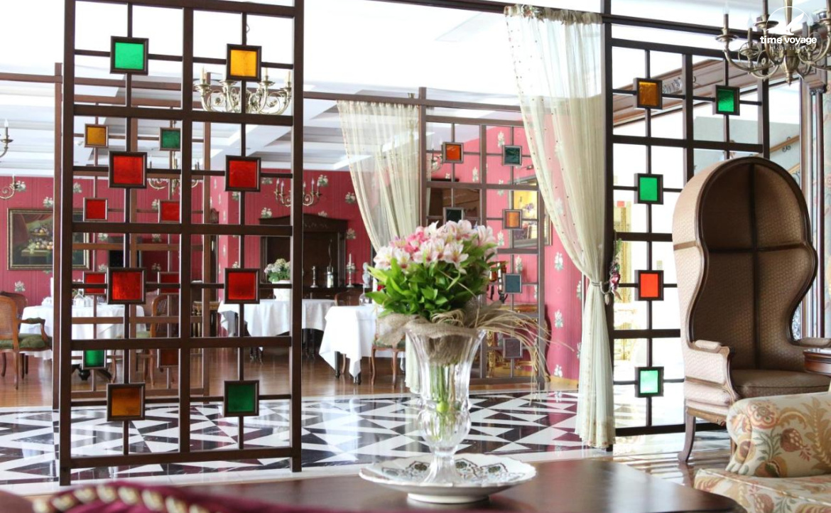 Картинка - 6