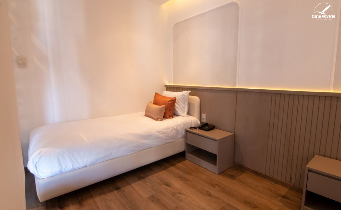 Картинка - 31