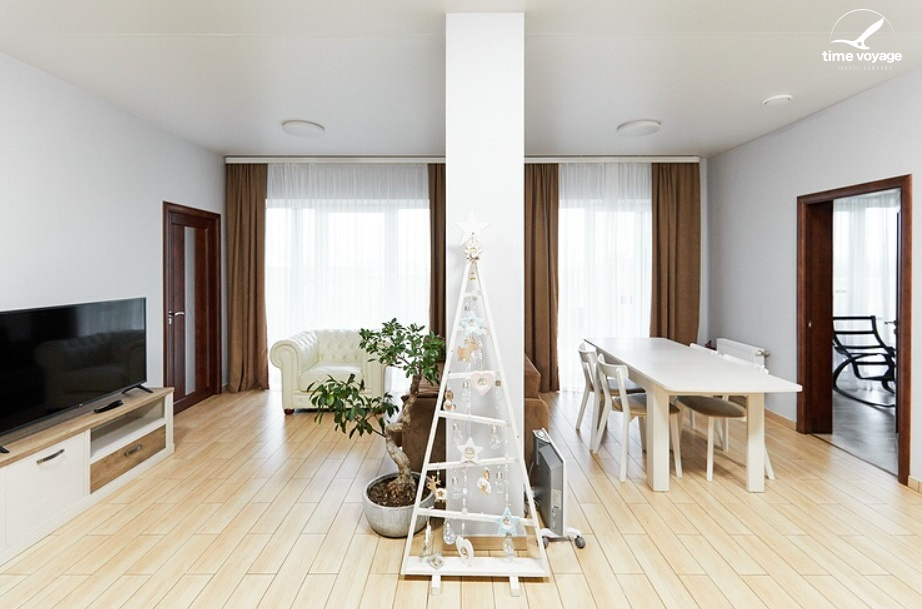 Картинка - 16