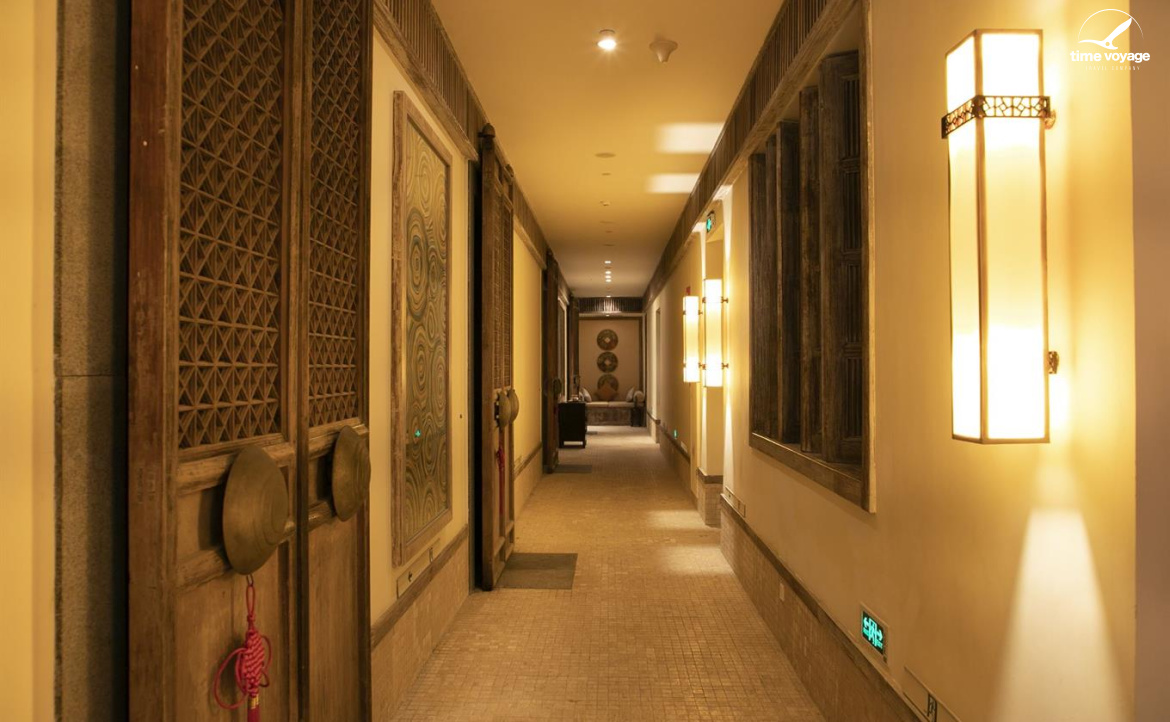 Картинка - 29