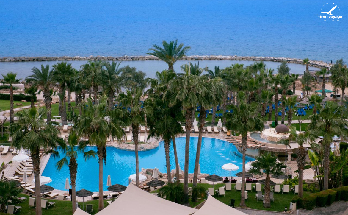 Картинка - 15