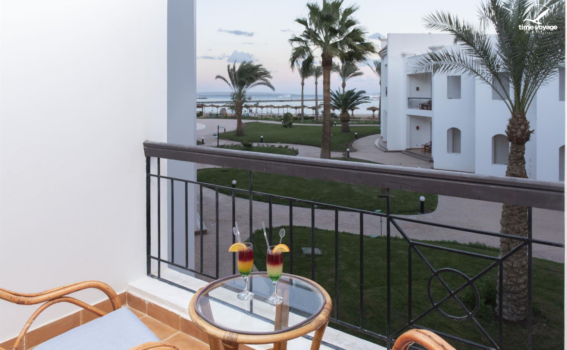 Картинка - 3