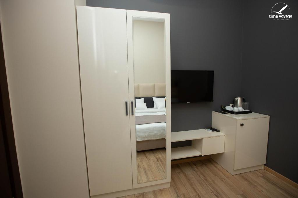 Картинка - 20