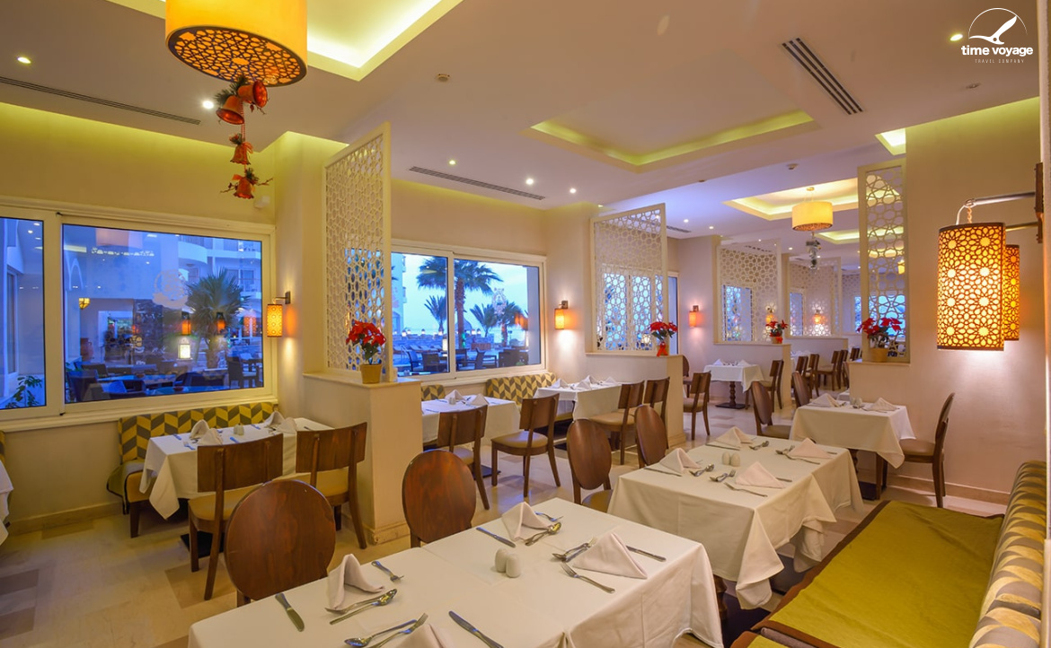 Картинка - 8