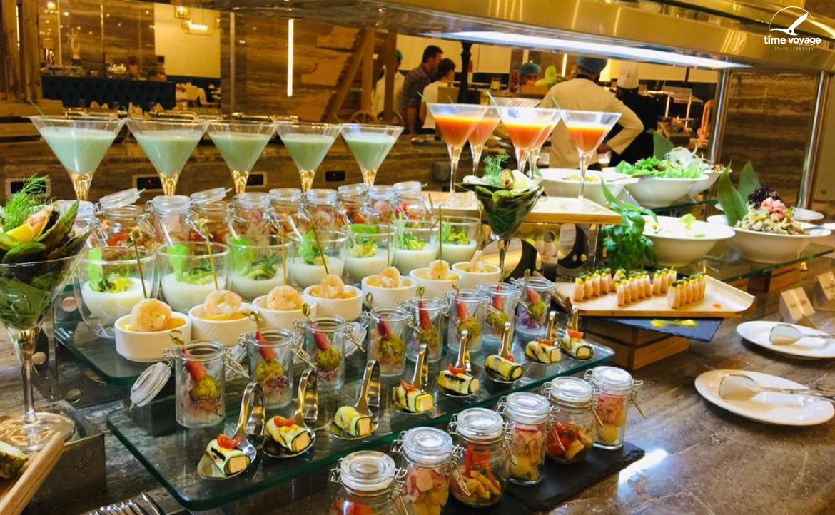 Картинка - 10