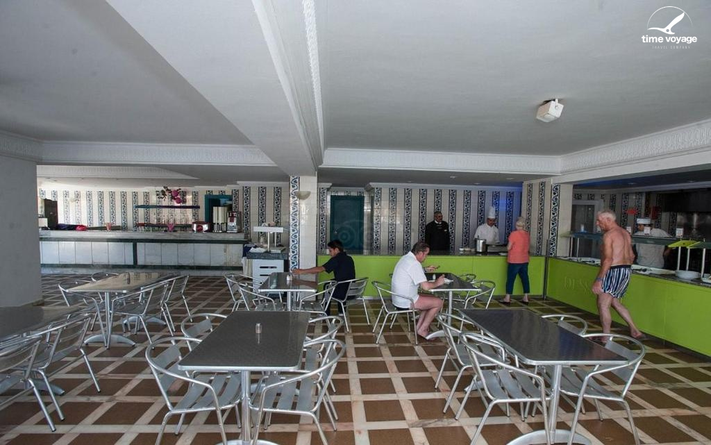 Картинка - 26