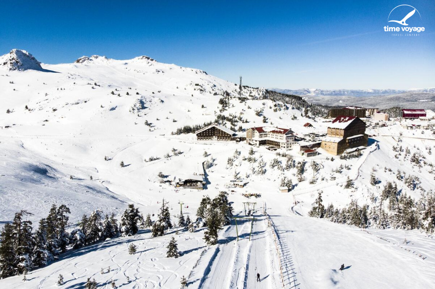 Картинка - 3