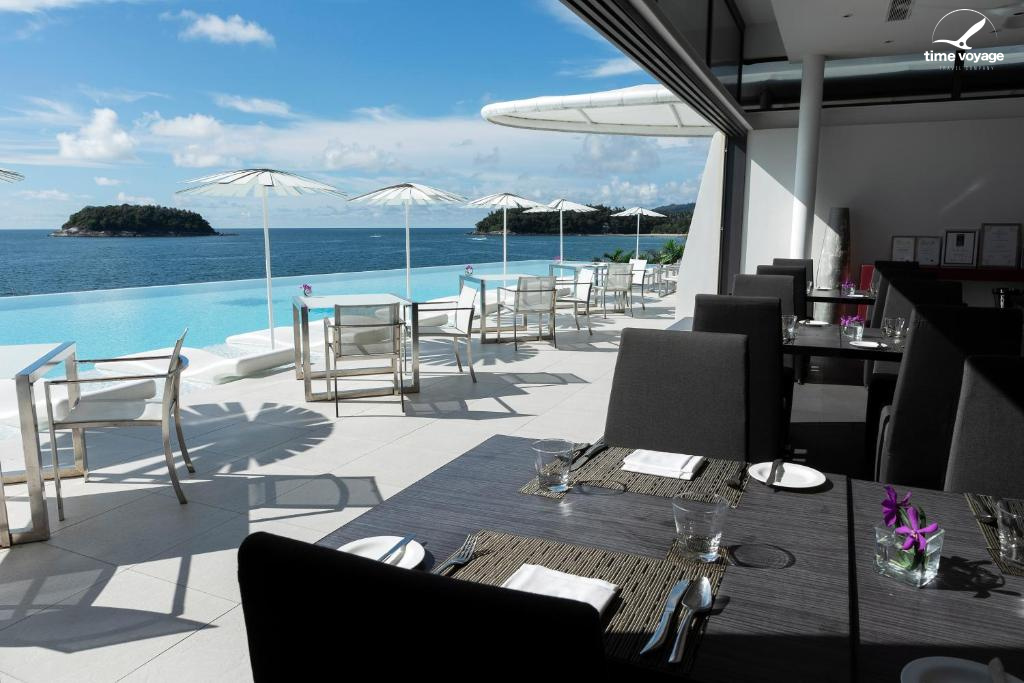 Картинка - 29