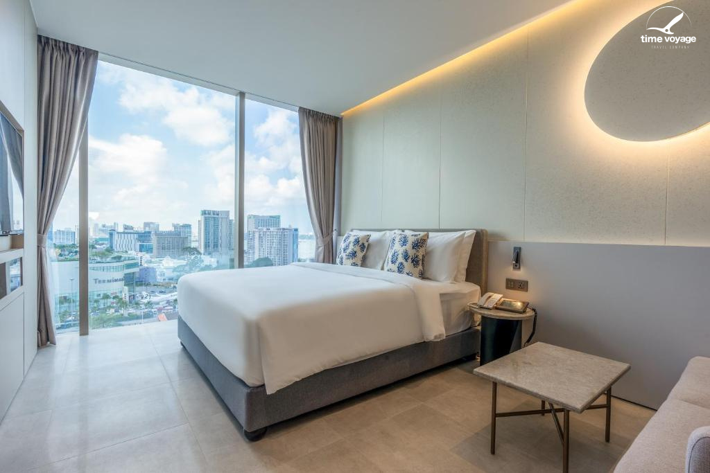 Картинка - 30