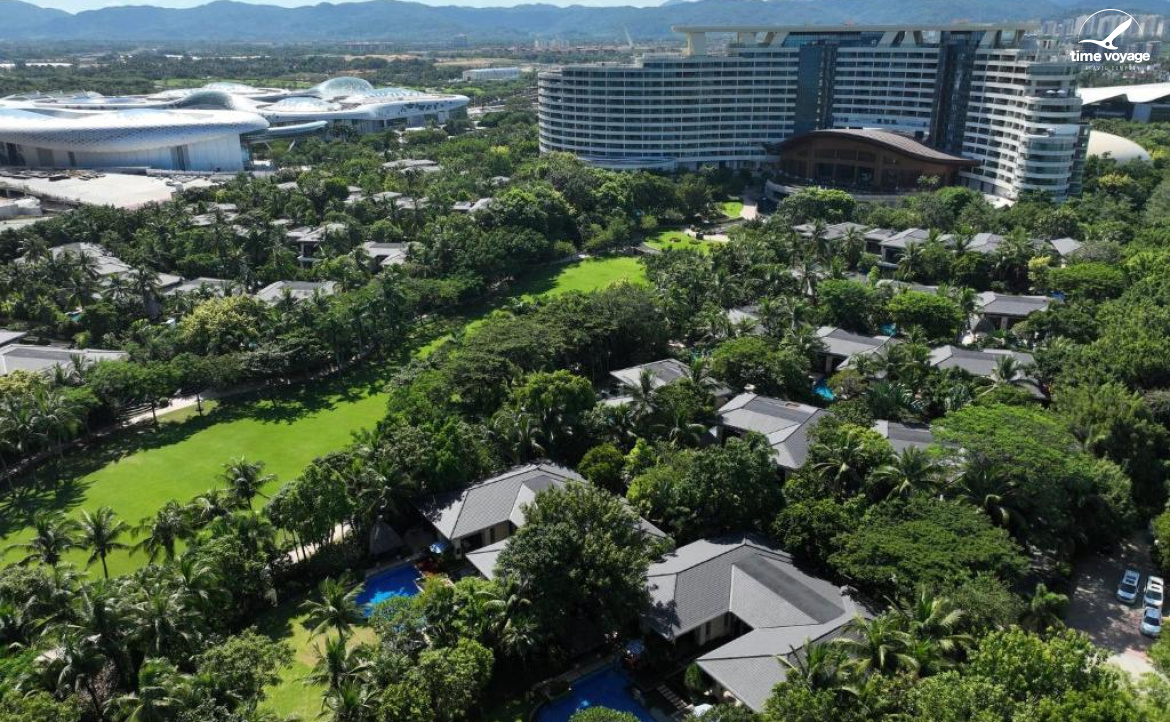 Картинка - 2