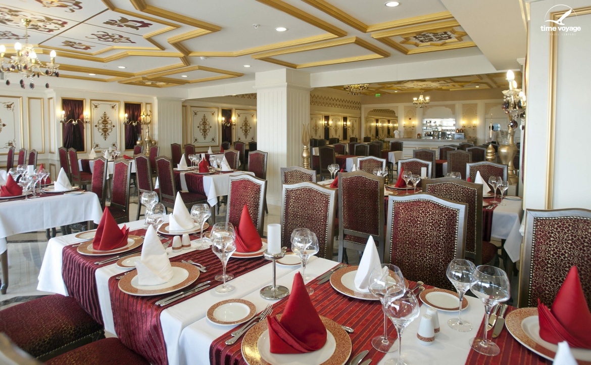 Картинка - 10