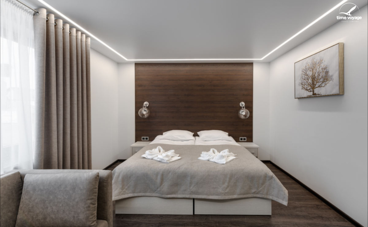 Картинка - 15