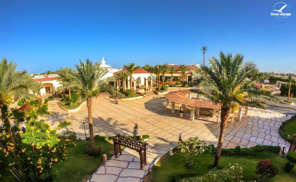 Картинка - 11