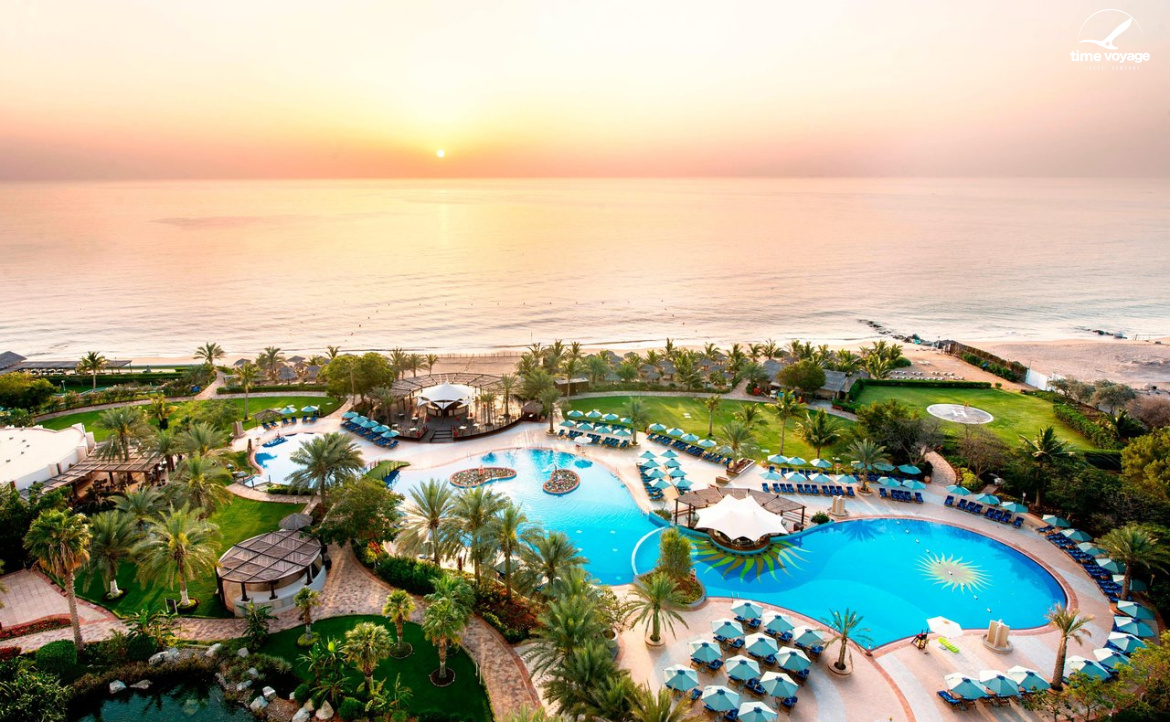 Картинка - 3