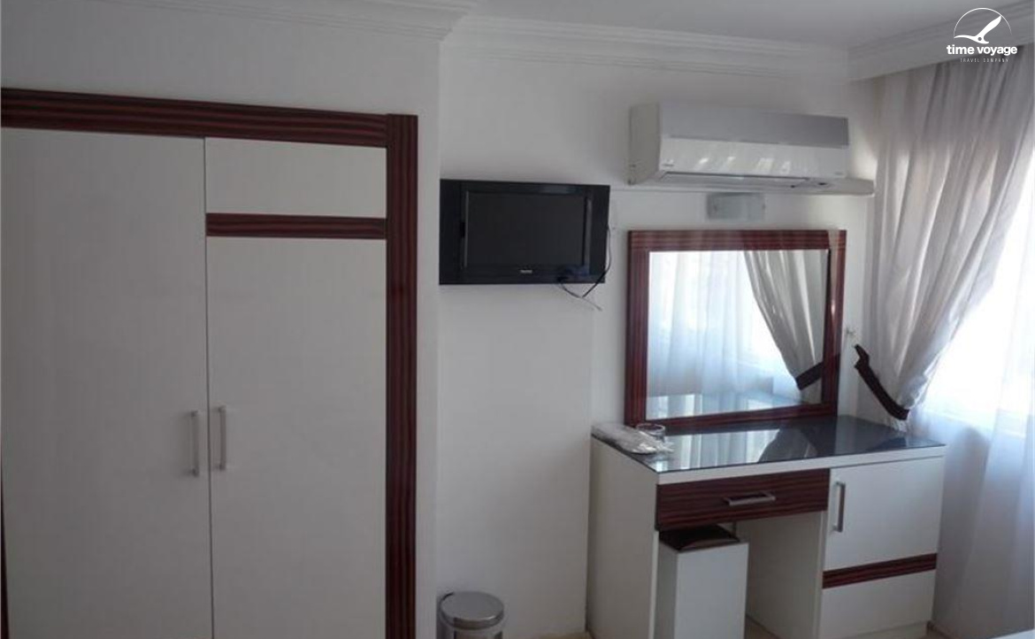 Картинка - 6