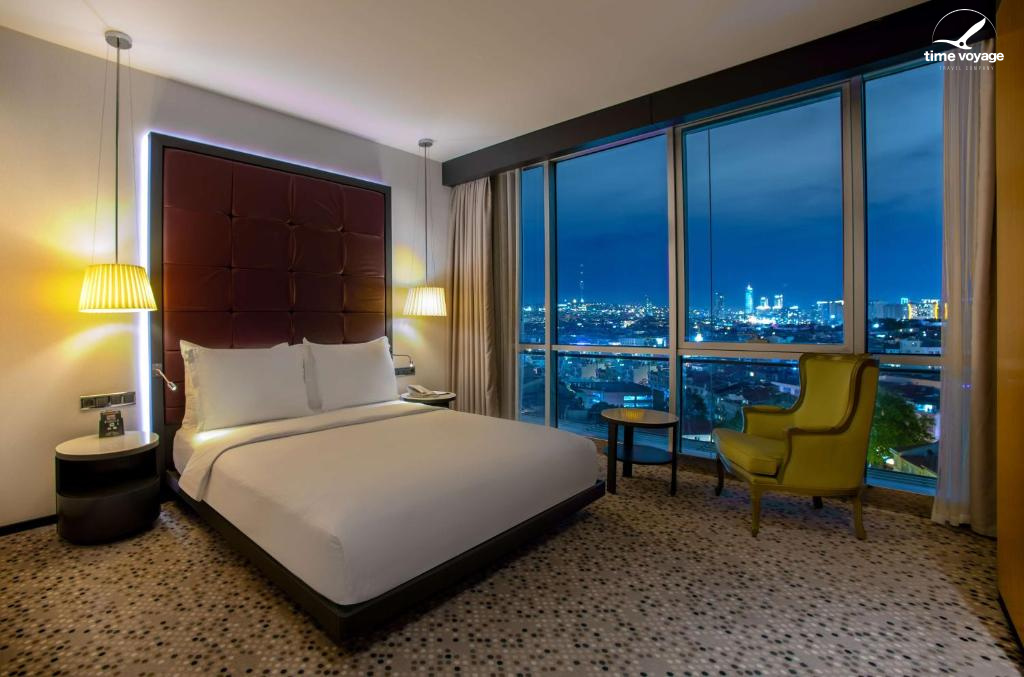 Картинка - 25