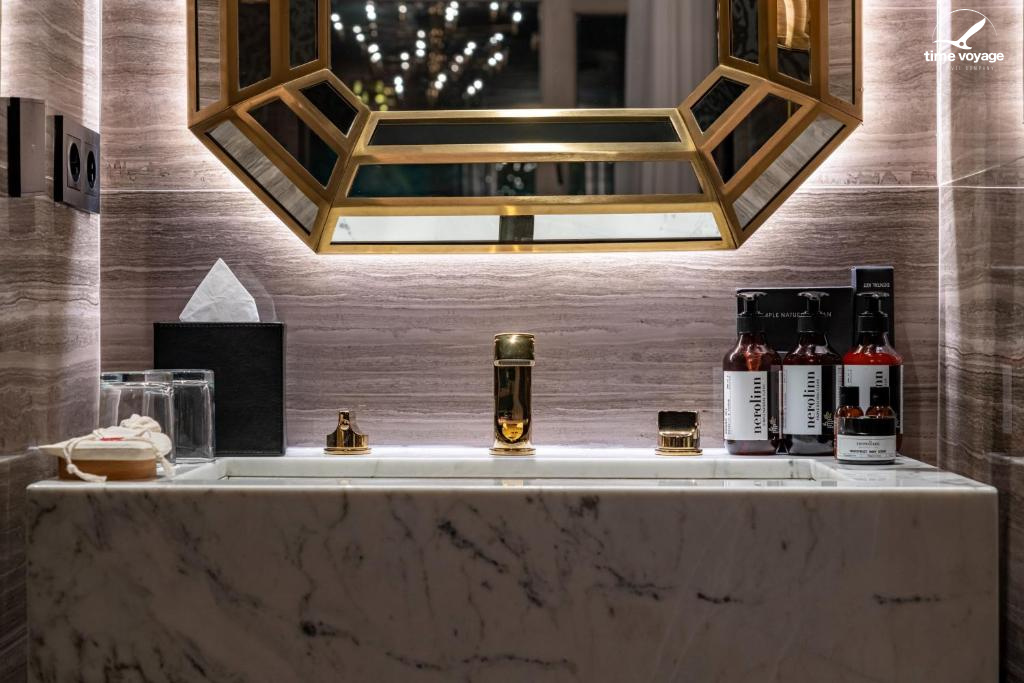 Картинка - 14